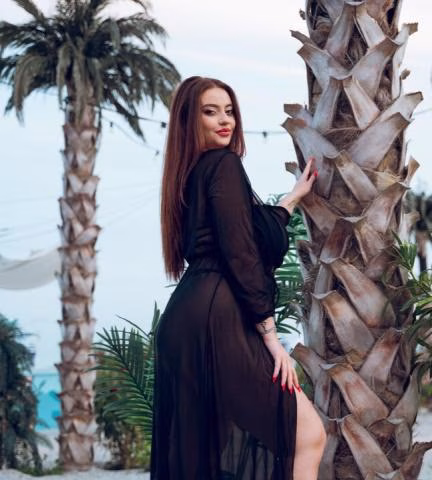 cheap Call Girls in Mira Road